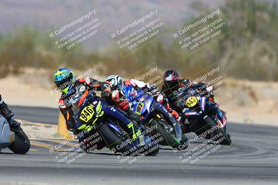 media/Oct-19-2024-CVMA (Sat) [[7df39c5a0d]]/Race 2-Amateur Formula Open/